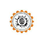 BCCI-logo