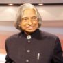 APJ Abdul Kalam