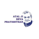 atalji-seva-logo