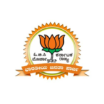 bjp-logo