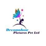 dreamshow-pictures-logo