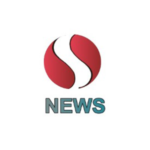 s-news-logo