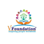 v-fundation-logo